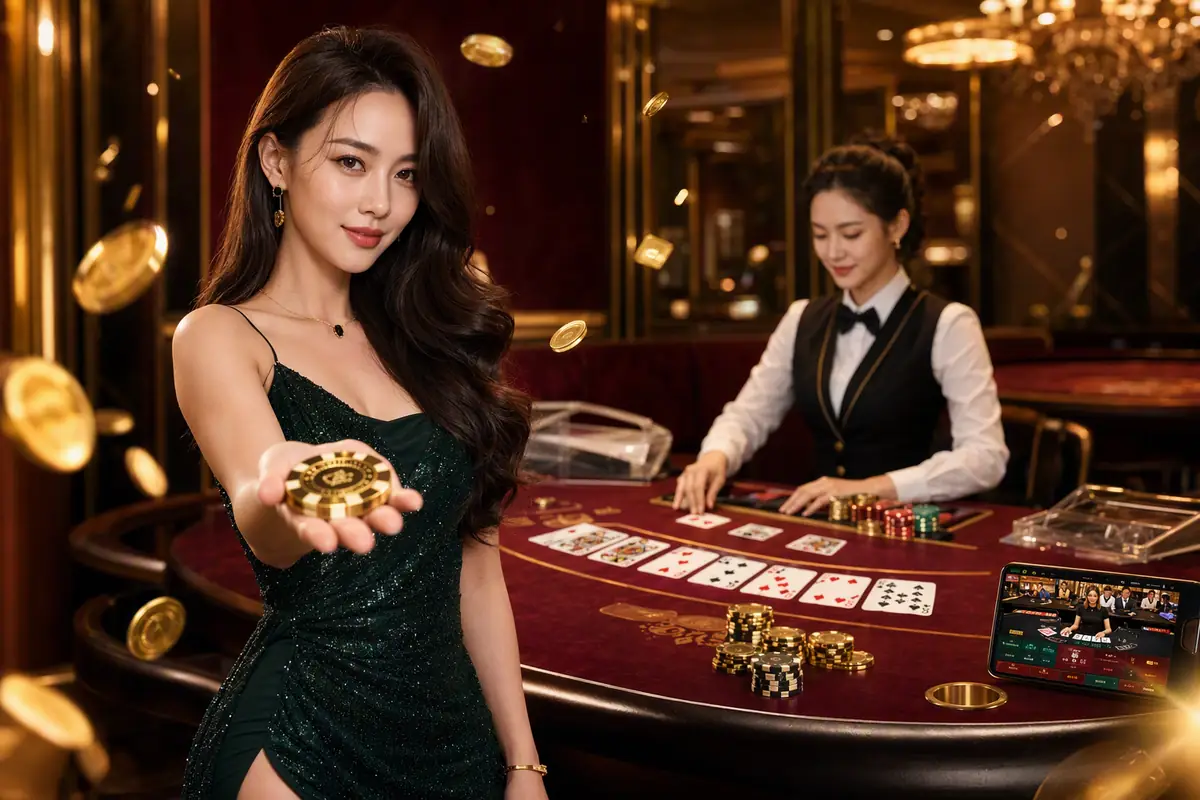 bet922