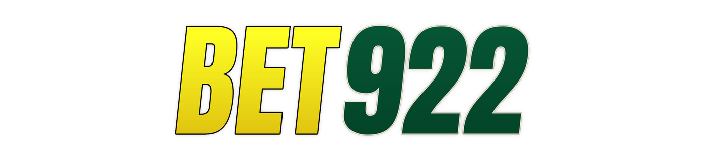 bet922